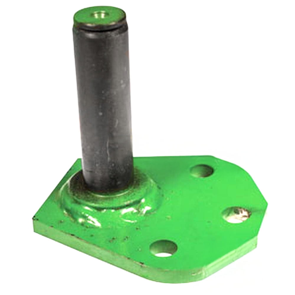 RAParts AH212002 Pin, Pivot; Feeder House Driver - Walmart.com