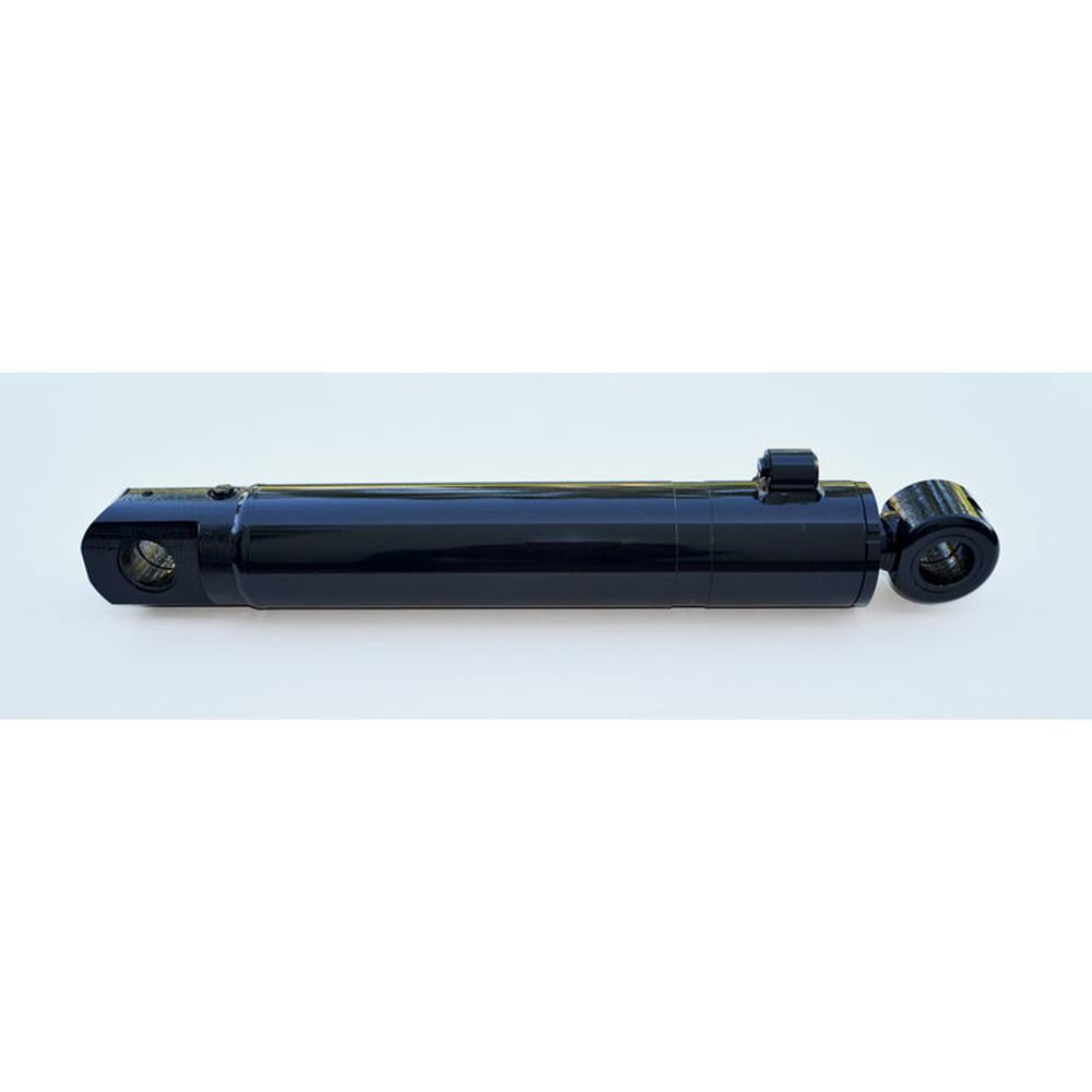 RAParts AH215878 Lift Cylinder With bushings Fits John Deere 700H, 700J ...