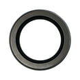 thumbnail image 1 of RAParts AL150750 PTO Housing Seal Fits John Deere 5095M 5095MH 5100M 5100MH 5100ML, 1 of 10