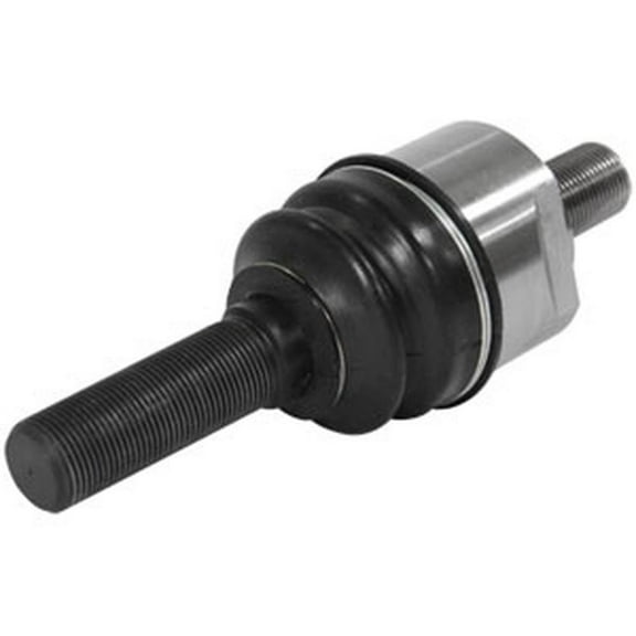 RAParts AL177964 Aftermarket Inner Tie Rod Fits 6200 6200L 6300L 6400L  AL80541