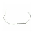 thumbnail image 1 of RAParts AL19753 Left Hand Brake Line Fits John Deere Models 1830 2030 2130, 1 of 5