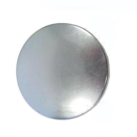 RAParts AL2275T Fuel Cap / Radiator Cap Fits John Deere L LA M MC MI MT 320 330 40