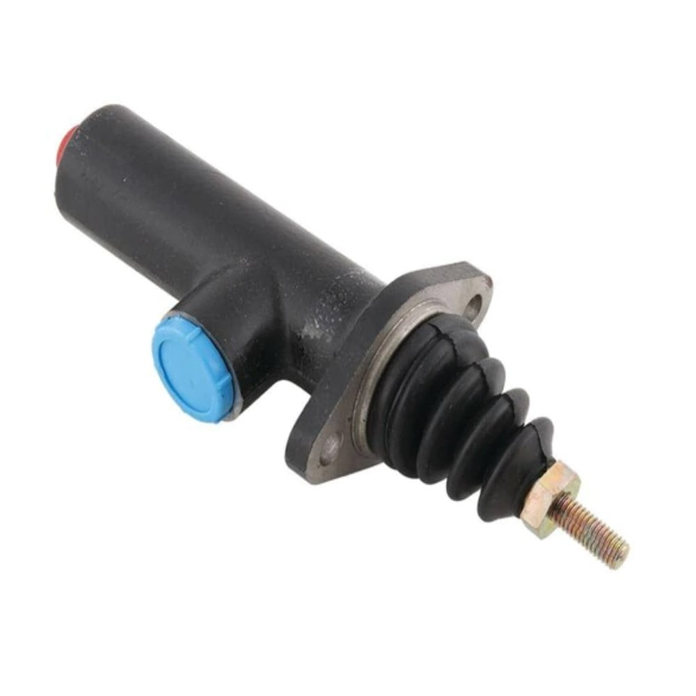 ジラーレ RAParts AL34743 Clutch Operating Master Cylinder Fits John Deere