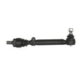 thumbnail image 1 of RAParts AL55432 New Tie Rod Fits John Deere Tractor 2955 3040 3050 3055 3140 3155 3255 +, 1 of 7