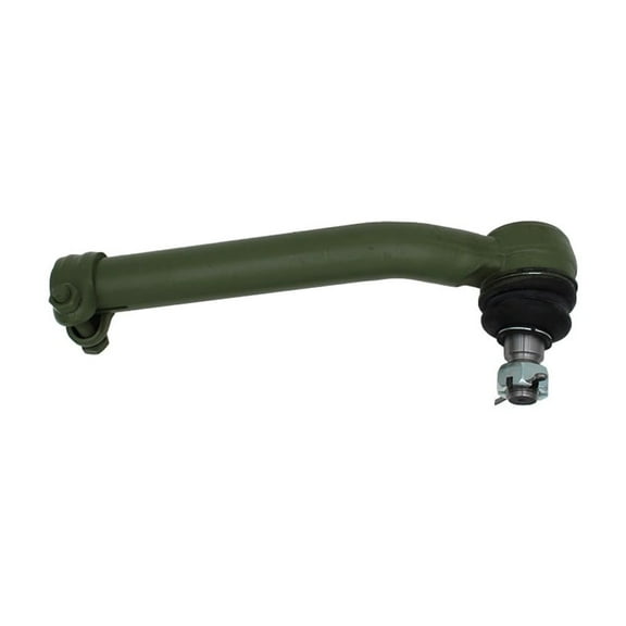 RAParts AL58013 New Tie Rod Fits John Deere Tractor 2140 3040 3140 2750 2950 3...