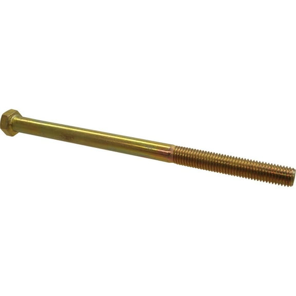 RAParts AM08H4219 Tension Spring Bolt