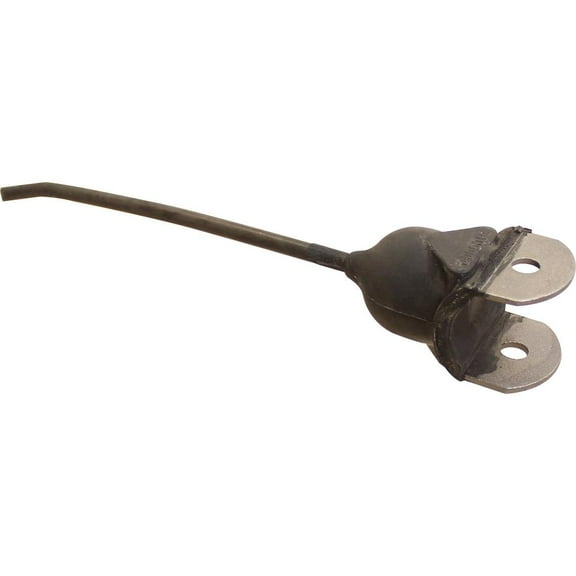 RAParts AM106000 Picket Bean Tine