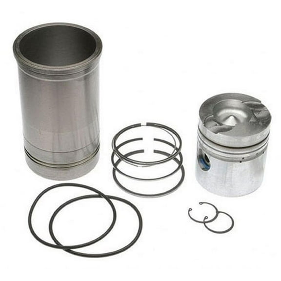RAParts AM1165901AS Cylinder Kit