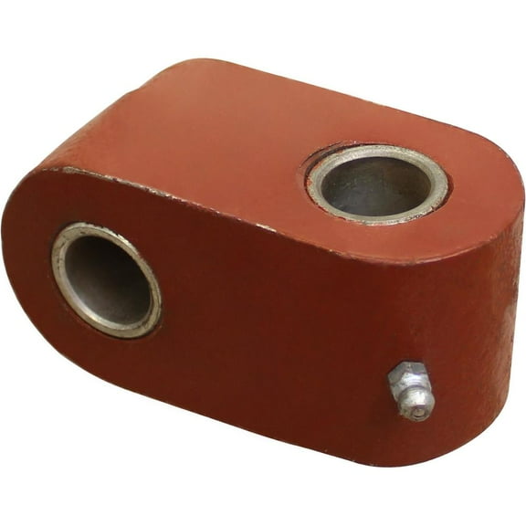 RAParts AM1272669C3 Swivel Block