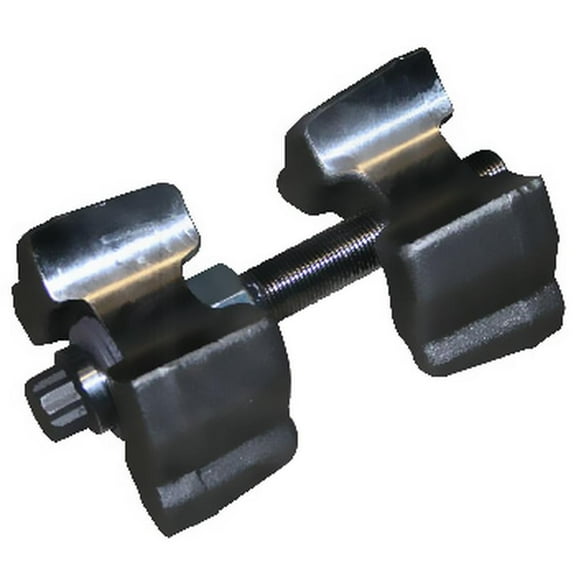 RAParts AM1287801C91 Wheel Wedge