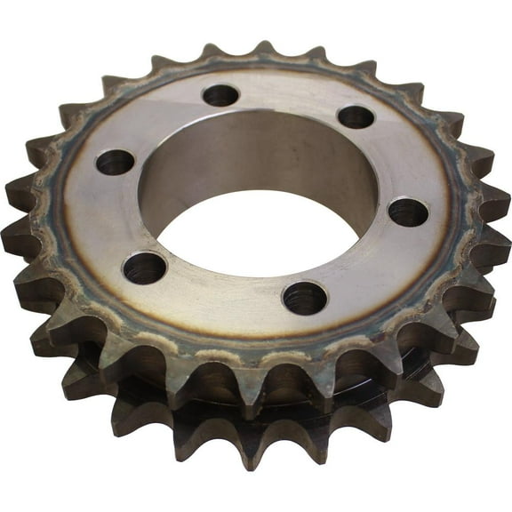 RAParts AM1306352C1 Sprocket Assembly, Main Drive