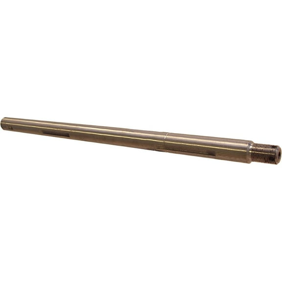 RAParts AM1319247C1 Elevator Drive Shaft