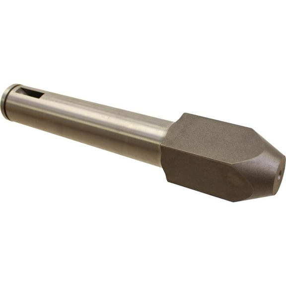 RAParts AM1327739C2 Unloading Gearbox Shaft, Vertical