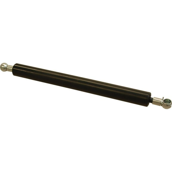 RAParts AM144006A1 Gas Strut, Door