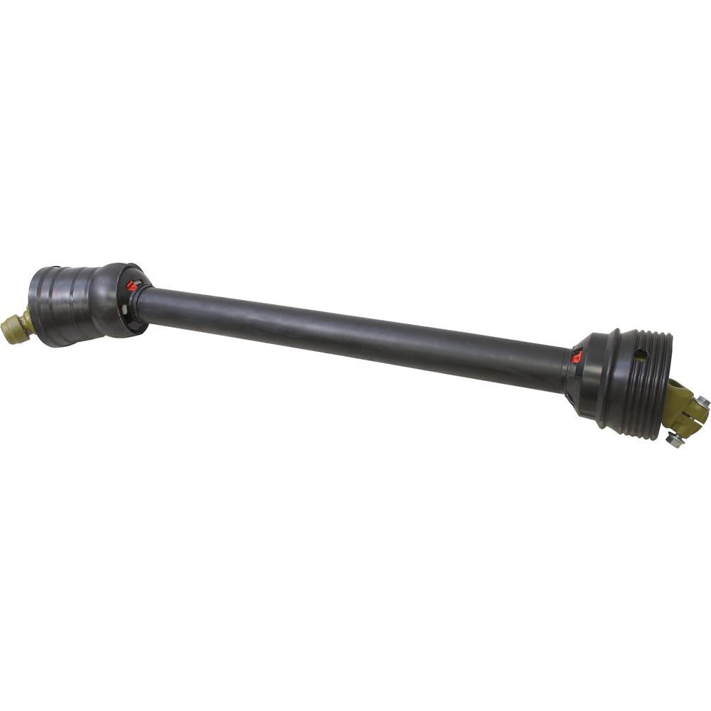 RAParts AM14516855 Complete Constant Velocity Drive Shaft