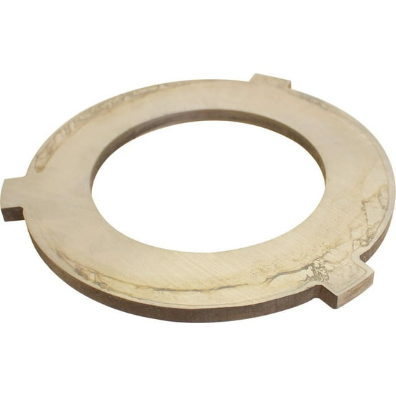 RAParts AM1506029 Intermediate Plate