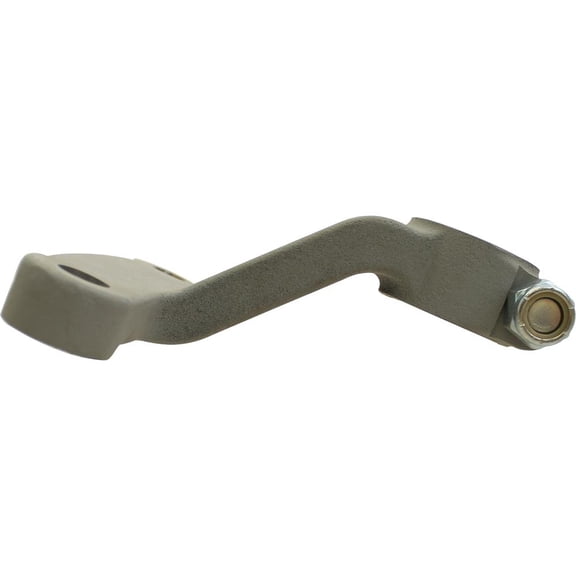 RAParts AM161424A Steering Arm, Center