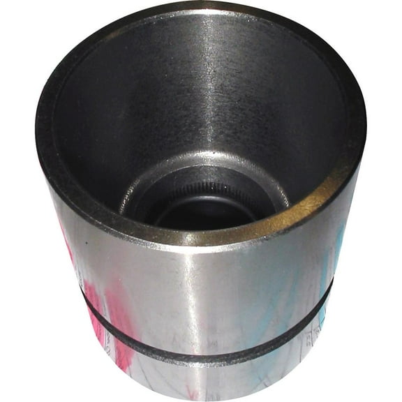 RAParts AM1665737M91 Piston