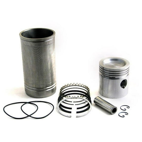 RAParts AM1752401M91 Cylinder Kit