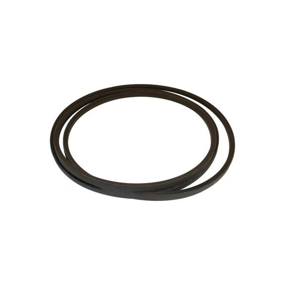 RAParts AM175545C1 175545C1 Unloader Jackshaft Drive & Hydrostat Belt Fits Case Ih Combine