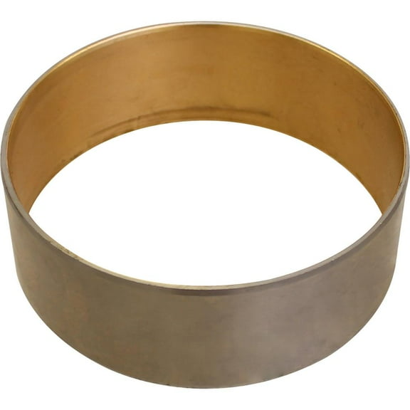 RAParts AM177751C1 Bushing, Axle Pivot