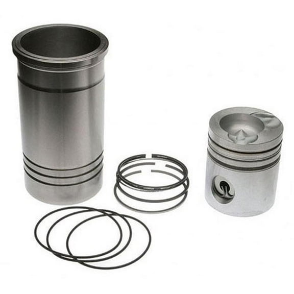 RAParts AM1802580C93 Cylinder Kit