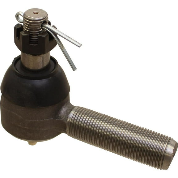 RAParts AM180381M91 Tie Rod End