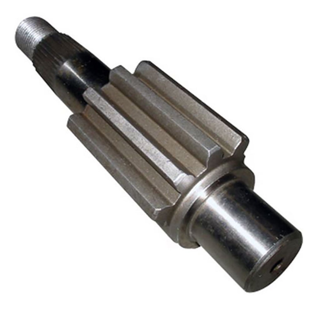RAParts AM1850017M1 Top Rocker Shaft - Walmart.com
