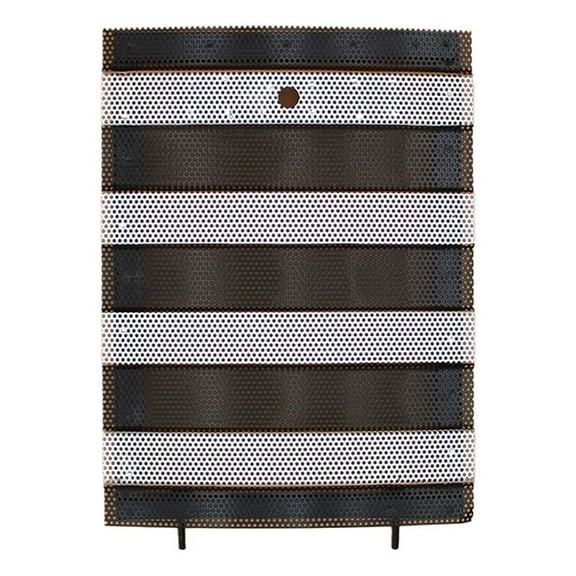 RAParts AM1882984M92 Front Grille Door