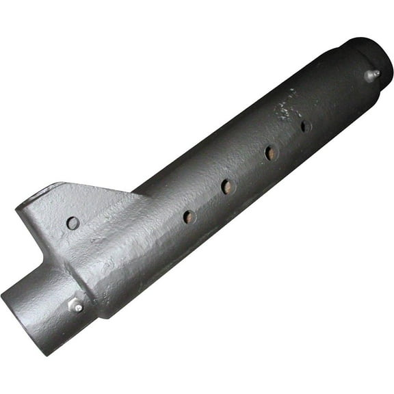 RAParts AM1954223C1 Center Link Body