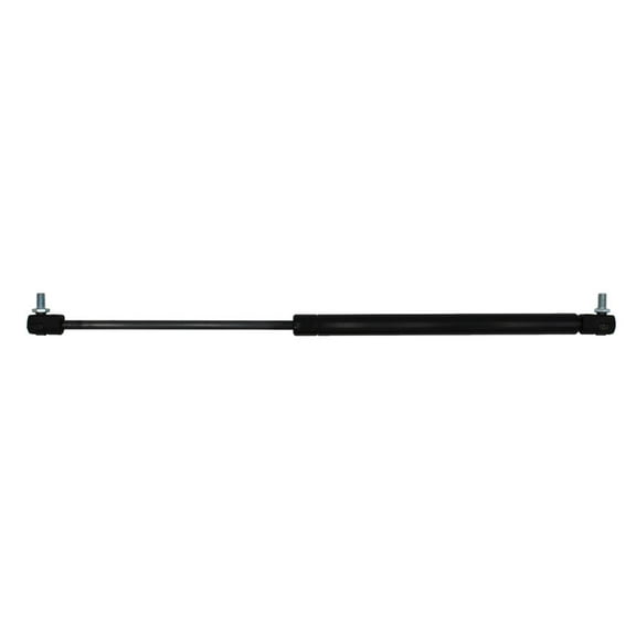 RAParts AM1971235C2 Gas Strut, Rear Window