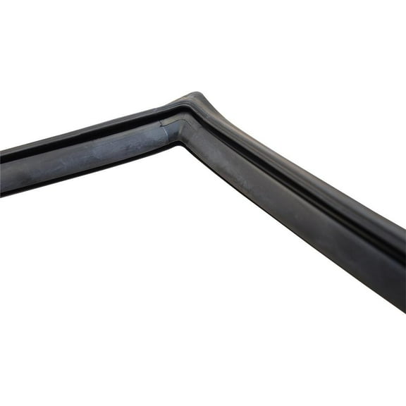 RAParts AM1981771C2 Weatherstrip