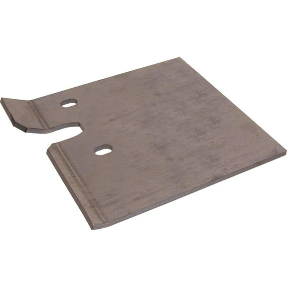 RAParts AM1989593C1 Support - Right Hand