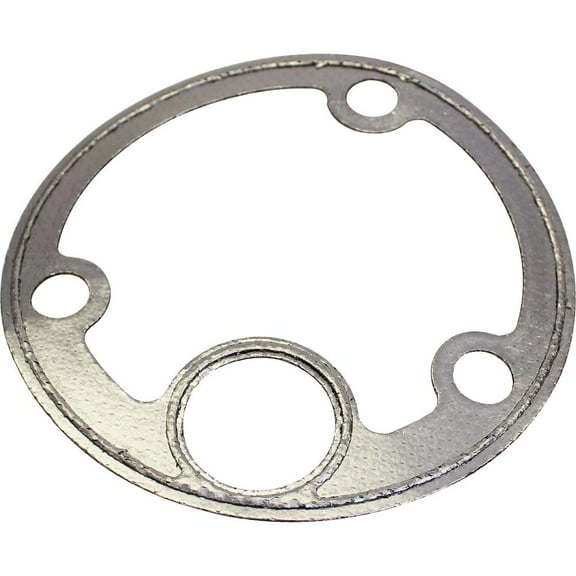RAParts AM1998778C2 Gasket
