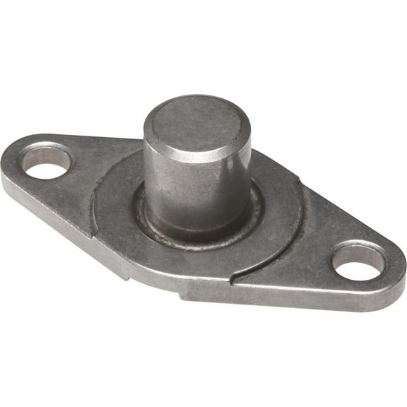 RAParts AM214910C2 Bar Pivot Stool