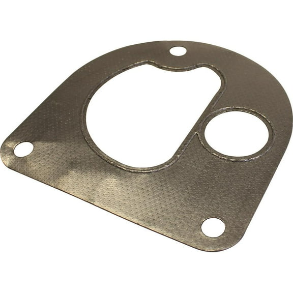RAParts AM226775A1 Gasket