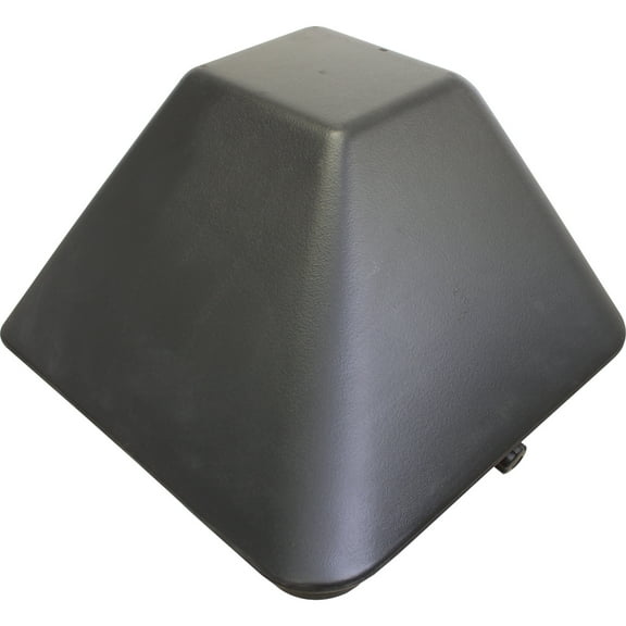 RAParts AM231049A5 Battery Cover