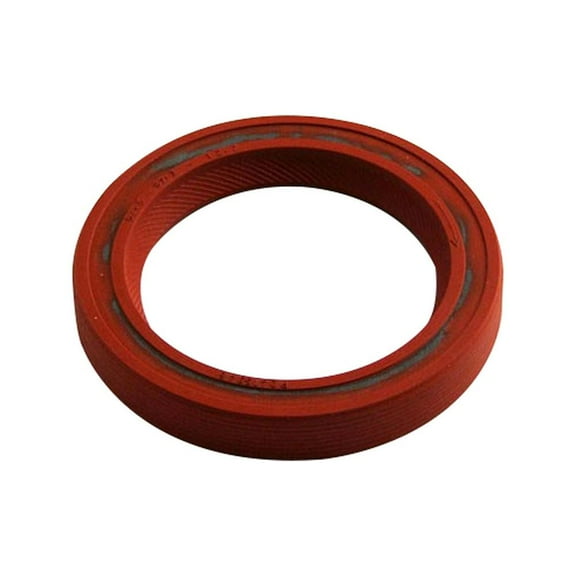 RAParts AM2415346 Front Crankshaft Seal