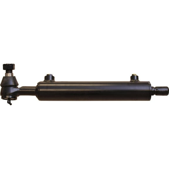 RAParts AM277765A1 Power Steering Cylinder - Left Hand