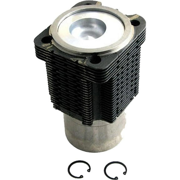 RAParts AM2928142 Cylinder Kit