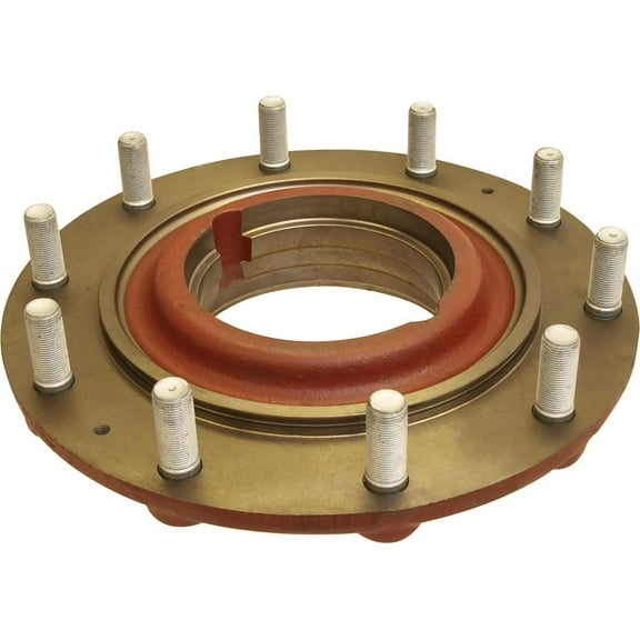 RAParts AM300164A1 Flange Assembly