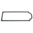 thumbnail image 1 of RAParts AM3055987R3 Oil Pan Gasket, 1 of 5