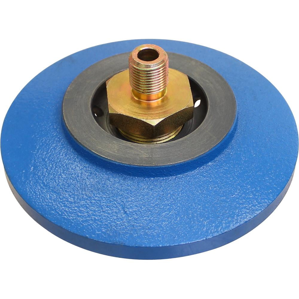 RAParts AM309825 Oil Filter Adapter Kit