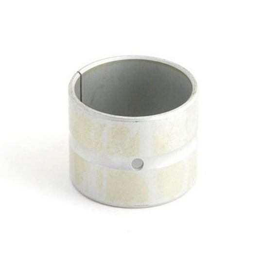 RAParts AM31134134 Piston Pin Bushing
