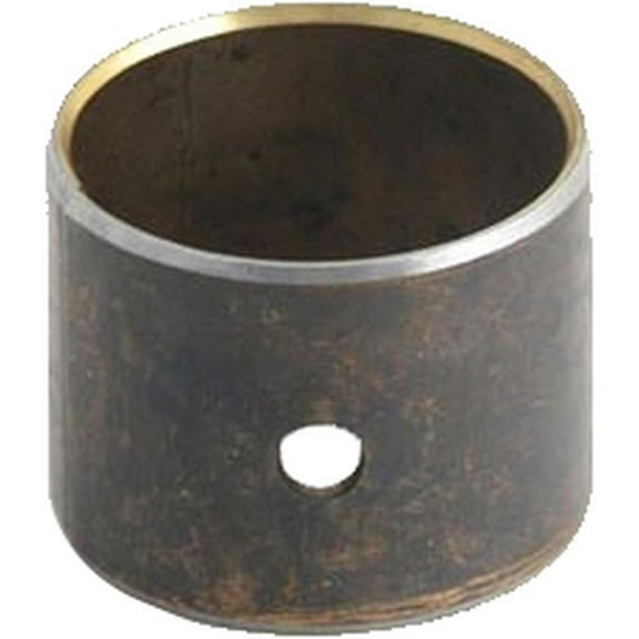 RAParts AM31134151 Piston Pin Bushing