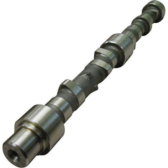 RAParts AM31415321 Camshaft