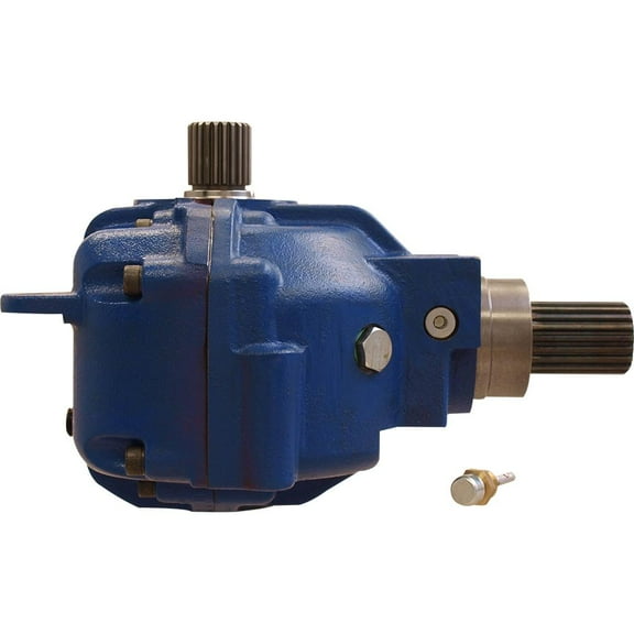 RAParts AM338670A1 Wobble Box