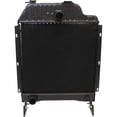 thumbnail image 1 of RAParts AM3618628M92 Radiator, 1 of 6