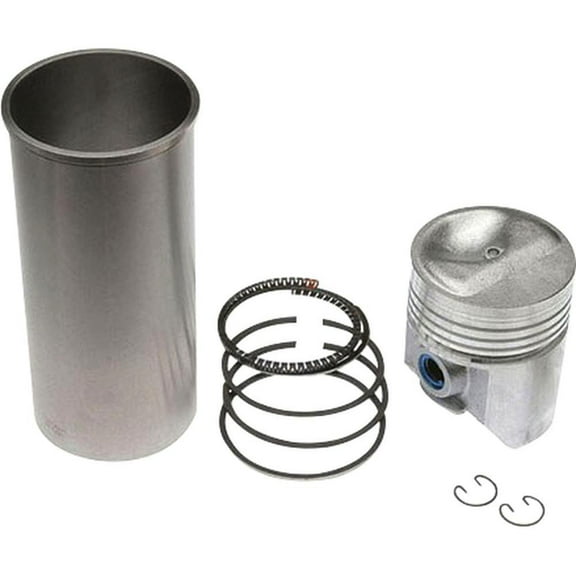 RAParts AM366357R91 Cylinder Kit