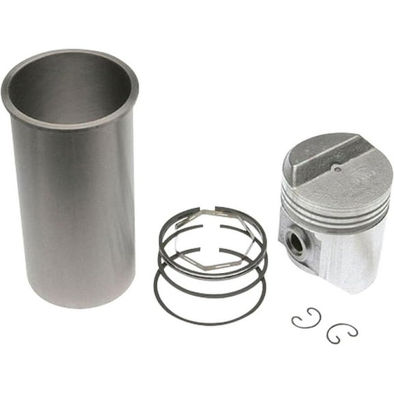 RAParts AM367640R91 Cylinder Kit
